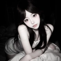 Dương Ngọc Ánh