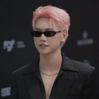 Thái Sơn