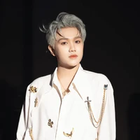 Đức Duy
