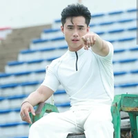 Đỗ hải đăng