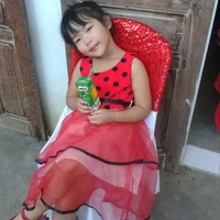 tg cuti