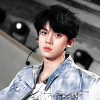 Tả Hàng (anh)
