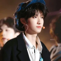 Đồng Vũ Khôn