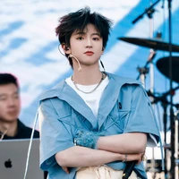 Mục Chỉ Thừa