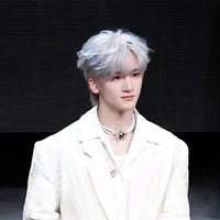 Đặng Giai Hâm