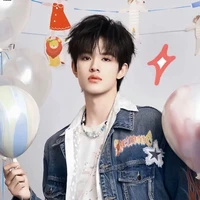 Truơng Cực