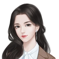 Hồng Minh (mẹ cậu)