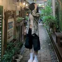 Nghi-KN