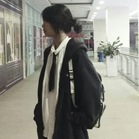 MSang-S