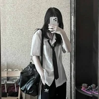 Keyy-K-(nhân vật kh có thật ở ngoài đời)
