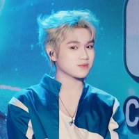 Hoàng Đức Duy (CAPTAINT BOY)