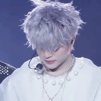 Con tác giả damdang-))