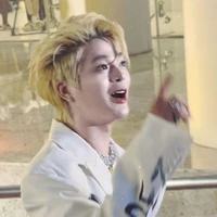 Nguyễn Quang Anh (RHYDER)