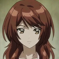 Ruby
