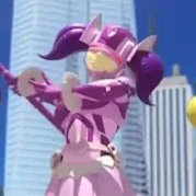 con điên thứ nhất