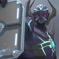 Zenos(tên nghiện FF)