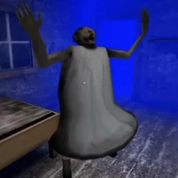 T/G xl toi đi ỉa đây