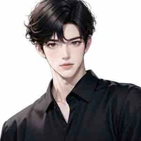 Ryeo Ji Hwi - Ông Ryeo