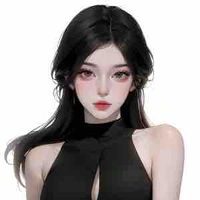 Jin Joo Yeong - Bà Ryeo