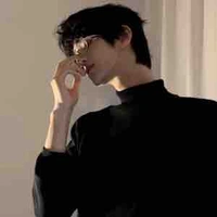 Dan Gwang Hwi