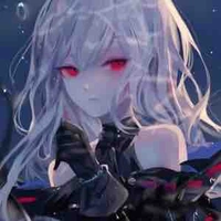 Nguyễn Thị Kim Liên 