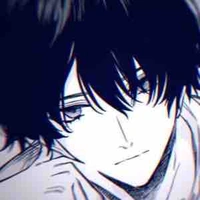 Trần Hoàng Thiên Nhân