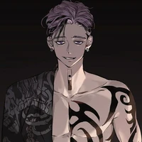 Haitani Ran
