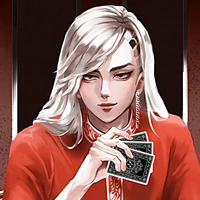 Kokonoi Hajime