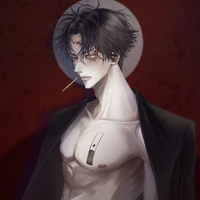 Kakucho Hitto