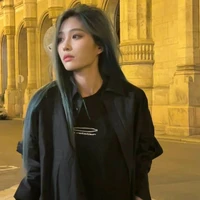 Vương Dịch