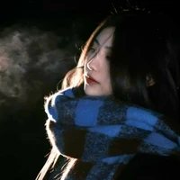 Viên Nhất Kỳ