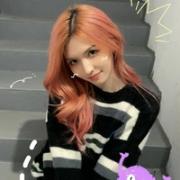Diệp Thư Kỳ