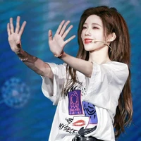 Thẩm Mộng Dao
