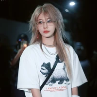 Trần Kha