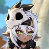 Iansan