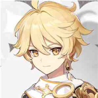 Aether