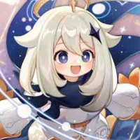 Paimon