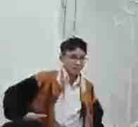 Hệ sinh thái
