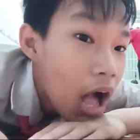 Đèn giao thông