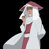 sabutobi hiruzen