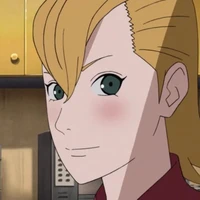 Mebuki