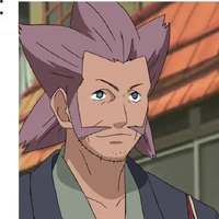 Kizashi