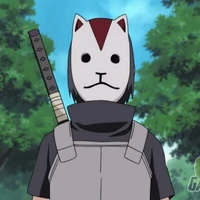 Anbu