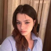 Becky Amstrong