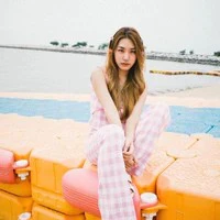 Irin