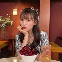 Shifuto Mira