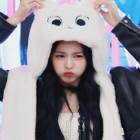 Yunie