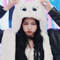 Yunie
