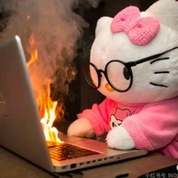 deadline dí tụt quần_sn