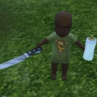 dadenthisao?_kn